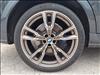 2022 BMW X6 M50i