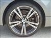 2022 BMW 4 Series 430i