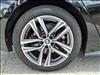 2022 BMW 4 Series 430i Gran Coupe