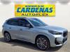 2025 BMW X1 M35i