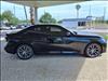 2023 BMW 2 Series 230i xDrive