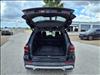2021 Mercedes-Benz GLB GLB 250