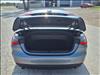 2022 BMW 4 Series 430i