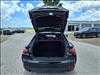 2022 BMW 4 Series 430i Gran Coupe