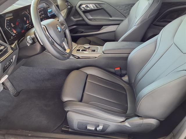 2023 BMW 2 Series 230i xDrive