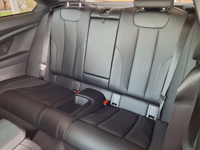 2023 BMW 2 Series 230i xDrive