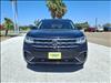 2021 Volkswagen Atlas V6 SEL Premium R-Line 4Motion