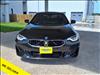 2023 BMW 2 Series 230i xDrive