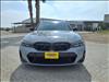 2023 BMW 3 Series M340i xDrive