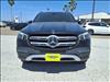 2021 Mercedes-Benz GLE GLE 350
