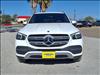 2022 Mercedes-Benz GLE GLE 350 4MATIC