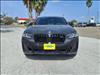 2024 BMW X4 M40i