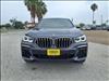 2022 BMW X6 M50i