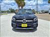 2021 Mercedes-Benz GLB GLB 250