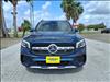 2021 Mercedes-Benz GLB GLB 250