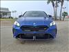 2025 BMW 2 Series M235 xDrive Gran Coupe