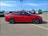 2023 BMW 2 Series 228i Gran Coupe