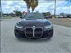 2022 BMW 4 Series 430i Gran Coupe