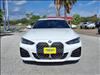 2022 BMW 4 Series 430i Gran Coupe
