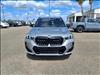 2025 BMW X1 M35i