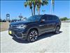 2021 Volkswagen Atlas V6 SEL Premium R-Line 4Motion