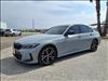 2023 BMW 3 Series M340i xDrive
