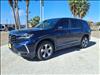2023 Honda Pilot EX-L w/Rear Captain's Chairs