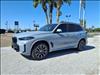2025 BMW X5 sDrive40i