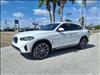 2025 BMW X4 xDrive30i