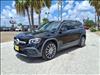 2021 Mercedes-Benz GLB GLB 250