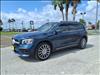 2021 Mercedes-Benz GLB GLB 250