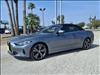 2022 BMW 4 Series 430i