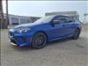 2025 BMW 2 Series M235 xDrive Gran Coupe