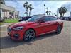 2023 BMW 2 Series 228i Gran Coupe