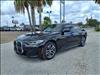 2022 BMW 4 Series 430i Gran Coupe