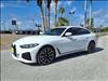 2022 BMW 4 Series 430i Gran Coupe