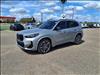 2025 BMW X1 M35i
