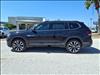 2021 Volkswagen Atlas V6 SEL Premium R-Line 4Motion
