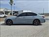 2023 BMW 3 Series M340i xDrive