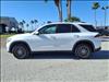 2022 Mercedes-Benz GLE GLE 350 4MATIC