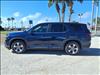 2023 Honda Pilot EX-L w/Rear Captain's Chairs