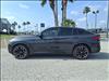 2024 BMW X4 M40i