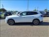 2025 BMW X3 xDrive30