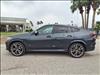 2022 BMW X6 M50i
