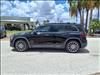 2021 Mercedes-Benz GLB GLB 250
