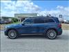 2021 Mercedes-Benz GLB GLB 250