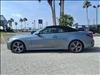 2022 BMW 4 Series 430i