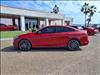 2023 BMW 2 Series 228i Gran Coupe