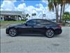 2022 BMW 4 Series 430i Gran Coupe
