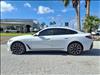 2022 BMW 4 Series 430i Gran Coupe